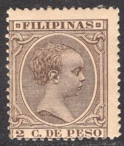 PHILIPPINES SCOTT 148