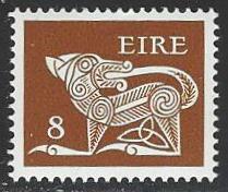 Ireland #395 MNH Single Stamp