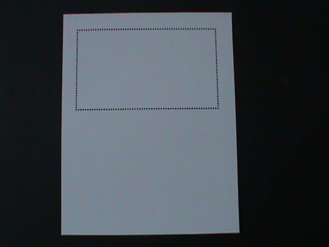 ​MOZEMBIQUE--2017- 105TH ANNIVERSARY-SINKED OF TITANIC-CTO- SHEET VF LAST ONE