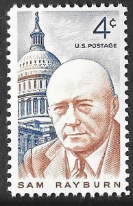 US #1202 MNH CV$0.25