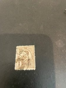 Romania sc 215 u