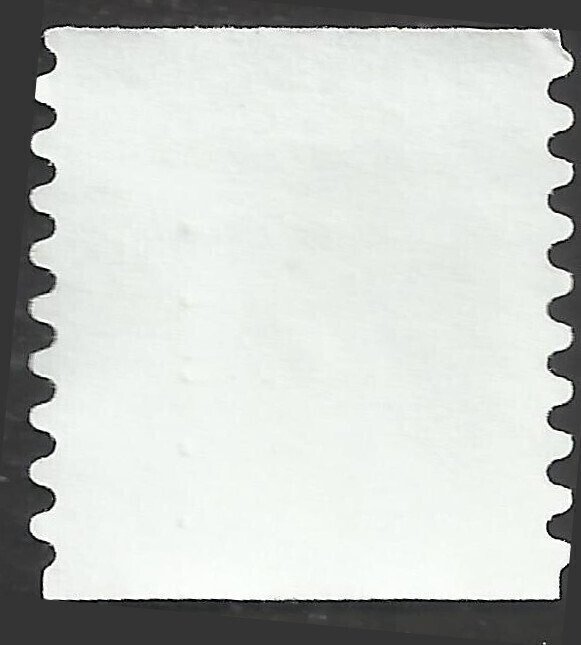 # 3303 USED RASPBERRIES