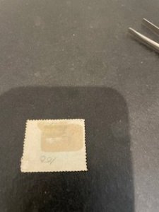 North Borneo sc 90 MH