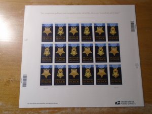 Unite States  #  4822-23   MNH