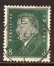 Germany  # 370  used