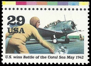 US - #2697c - MNH - SCV-0.75