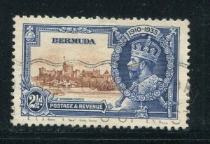 Bermuda #102 used Make Me A Reasonable Offer