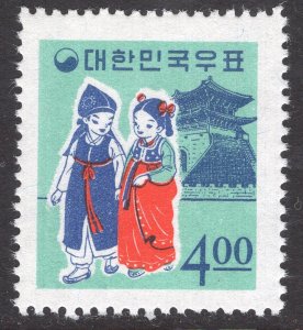 KOREA SCOTT 490