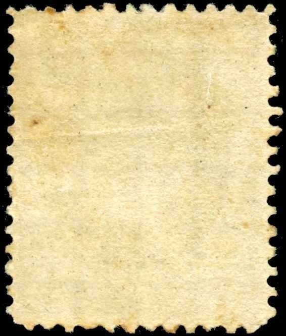 U. S. Scott #156 - Used [SL01-0001-04-01]