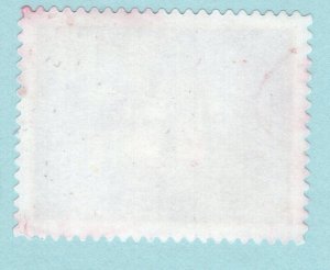U.S. - 5430 -  EXTRA FINE - Used