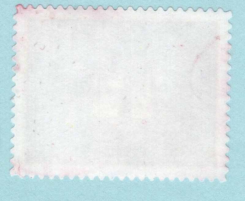 U.S. - 5430 -  EXTRA FINE - Used