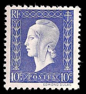 USED BOX WORLD WIDE 327