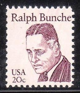 United States 1860 - MNH - dull gum