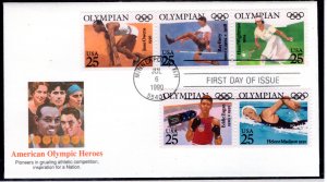 US  FDC 2500a   ...   7504357