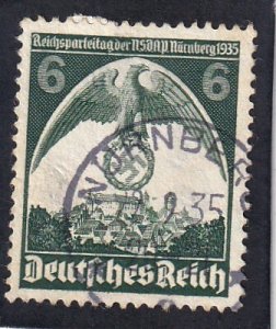 Germany   #   465    used