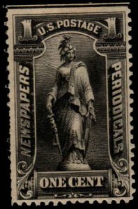 US - PR114 - Unused - SCV-8.00