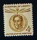 Scott #1110 MNH