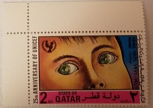 Qatar 268