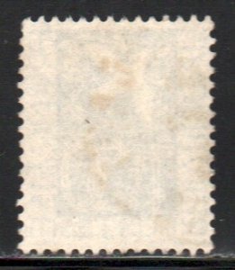 France #294    used