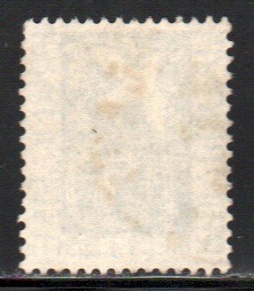 France #294    used