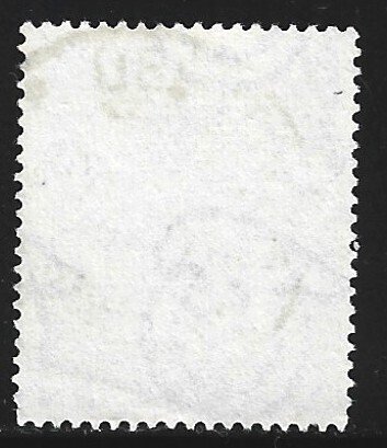 Italy #523   used