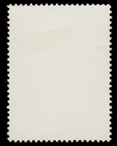 PERU SCOTT # 572. USED.