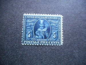 # 330 Just Fine OG (LH)