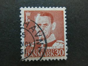 1952-53 A4P59F39 30o Used-