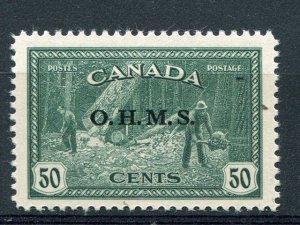 Canada #09 Mint VF NH - Lakeshore Philatelics