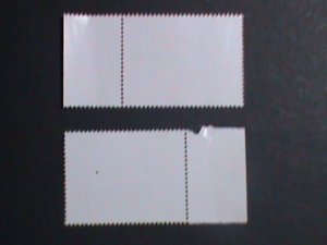 ​VIETNAM-2011-SC#3426-7 YEAR OF LOVELY DRAGON- MNH VF WE SHIP TO WORLD WIDE