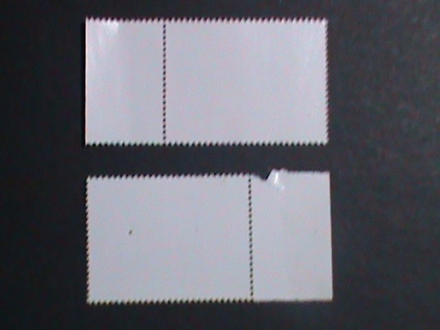 ​VIETNAM-2011-SC#3426-7 YEAR OF LOVELY DRAGON- MNH VF WE SHIP TO WORLD WIDE