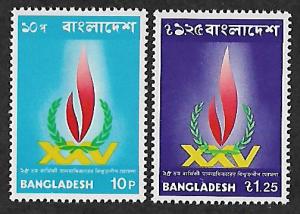 56-57,MNH