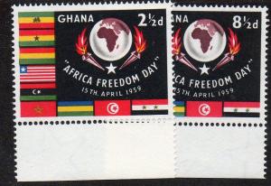 Ghana Scott  46-47