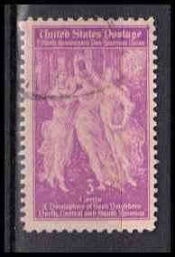  895 Used Fine D12600