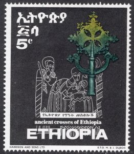 ETHIOPIA SCOTT 544