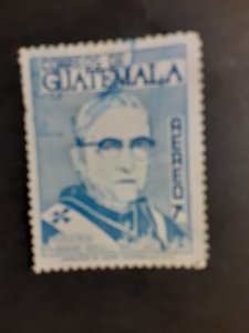 +Guatemala #C343               Used