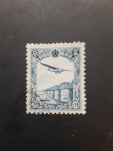 +Manchukuo #C4                    Used