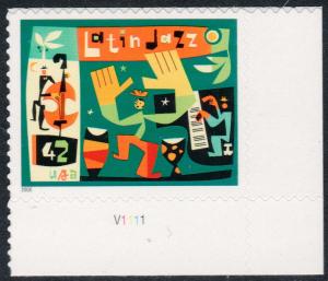 US 4349 MNH CV $0.85