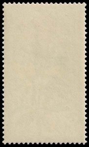 Germany - Scott B523 - Mint-Never-Hinged