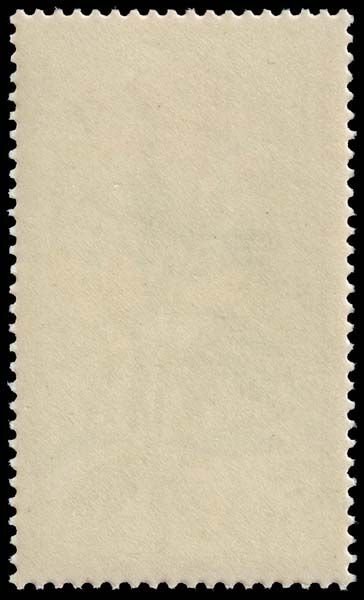 Germany - Scott B523 - Mint-Never-Hinged