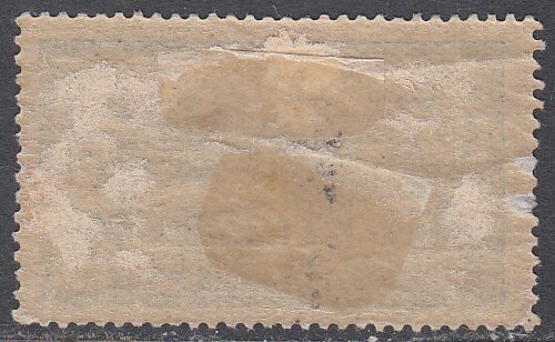 Memel 25 MH CV $1.10