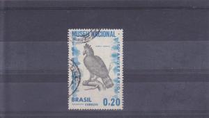 Brazil  Scott#  1084  Used
