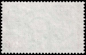 France - Scott 2176 - Used