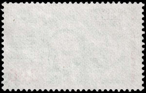 France - Scott 2176 - Used