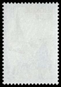 Belgium - Scott 1039 - Mint-Hinged