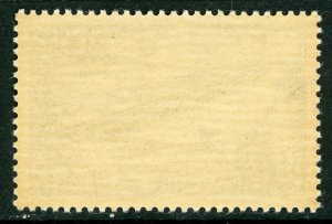 French Colony 1958 French West Africa Ivory Cost Bridge MNH H319 ⭐⭐