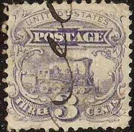 US - 114 - Used - SCV-20.00