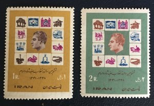 Middle East,worldwide,old Stamps,