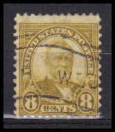  640 Used Average D27514