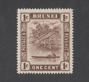 Brunei